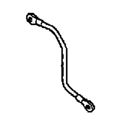 Honda Engines part 31168-Z08-E31 - Wire Ground - Original OEM