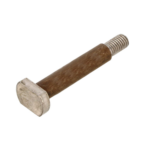 Honda Engines part 53171-ZW9-000 - Screw Handle Pivot - Original OEM Honda Engines part 53171-ZW9-000 - Screw Handle Pivot - Original OEM