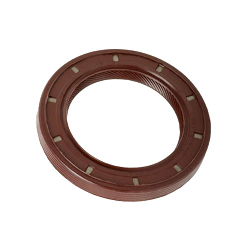 Honda Engines part 91201-ZW9-003 - Oil Seal (30X42X7) - Original OEM