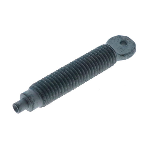 Honda Engines part 50325-ZW9-830 - Screw Clamp - Original OEM