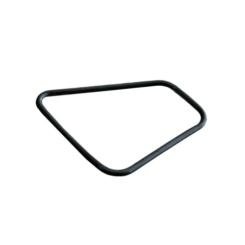 Honda Engines part 15657-ZY3-000 - Gasket Oil Level Gauge - Original OEM