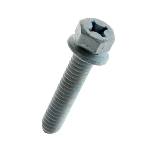 Honda Engines part 90116-ZW1-702 - Bolt Hexagonal - Original OEM