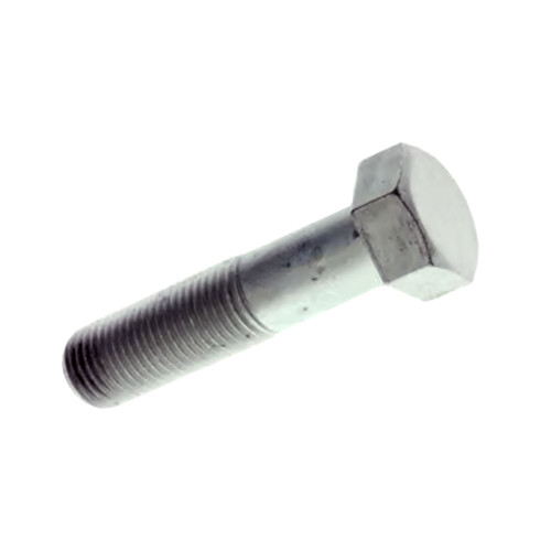 Honda Engines part 90122-ZY3-000 - Bolt Hexagonal (12X50) - Original OEM