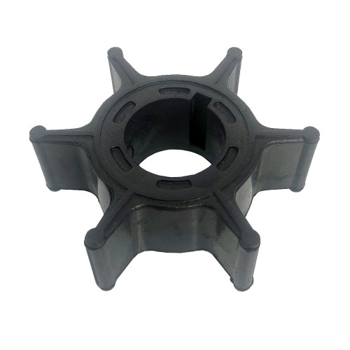 Honda Engines part 19210-ZW9-A32 - Impeller Pump - Original OEM