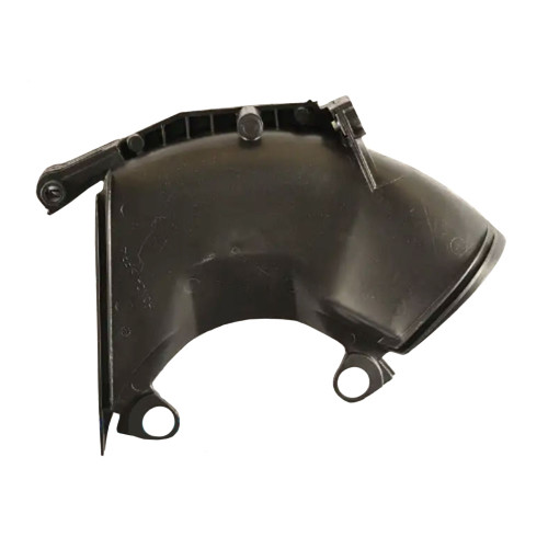 Honda Engines part 76105-VE1-650ZD - Guide Scroll Nh1 - Original OEM
