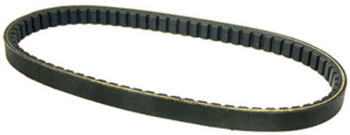 TORQUE CONVERTER BELT COMET - (COMET) - 13241