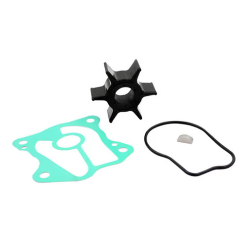 Honda Engines part 06192-ZV7-000 - Pump Kit Impeller - Original OEM  ** SUPERSEDED TO 06192-ZV7-010 **