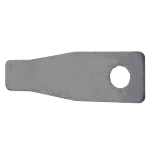 Honda Engines part 24221-ZV4-010 - Spring Click Assist - Original OEM Honda Engines part 24221-ZV4-010 - Spring Click Assist - Original OEM