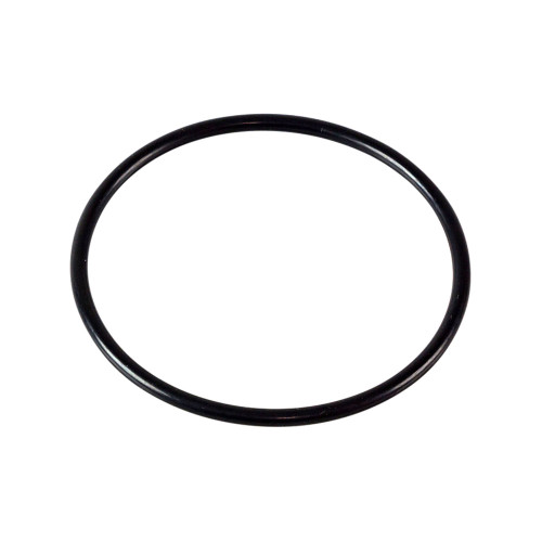 Honda Engines part 91352-ZW4-H11 - O-Ring - Original OEM