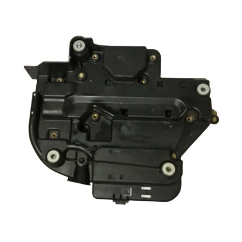 Honda Engines part 30416-ZY6-000 - Case - Original OEM ** SUPERSEDED TO 30416-ZY6-010 **