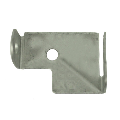 Honda Engines part 32115-ZY6-000 - Bracket E - Original OEM