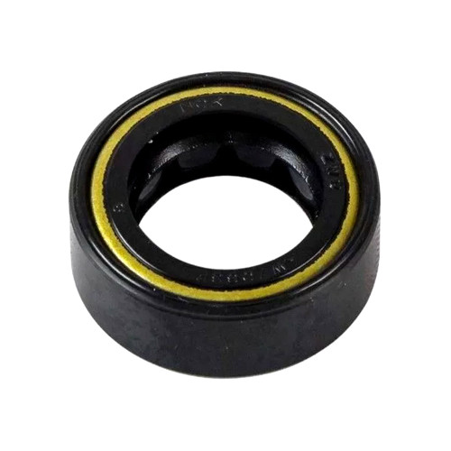 Honda Engines part 91252-ZW9-003 - Seal Water (17Mm) - Original OEM