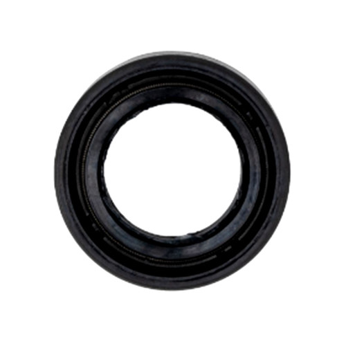 Honda Engines part 91252-ZW9-003 - Seal Water (17Mm) - Original OEM