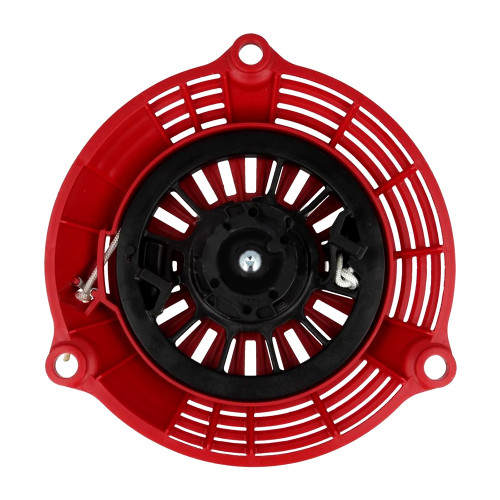 Honda Engines part 28400-ZM0-J22ZB - Starter Assembly R280 - Original OEM