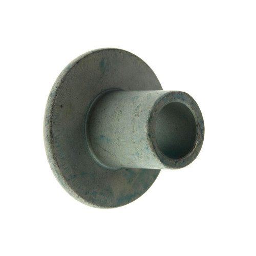 Honda Engines part 91554-ZW1-000 - Collar (8.5X14.5) - Original OEM Honda Engines part 91554-ZW1-000 - Collar (8.5X14.5) - Original OEM