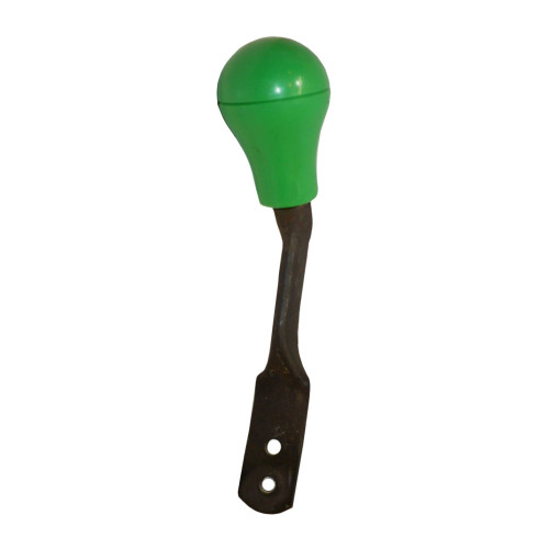 Honda Engines part 76270-VH7-000ZA - Lever Shutterg186R - Original OEM