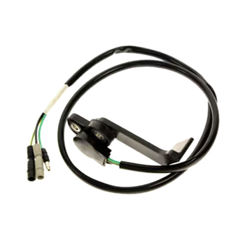 Honda Engines part 35660-ZW4-H12 - Sensor Trim Angle - Original OEM ** SUPERSEDED TO 35660-ZW4-H13 **