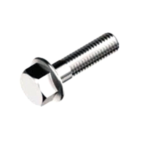 Honda Engines part 90105-ZY6-000 - Bolt-Washer (8X30) - Original OEM