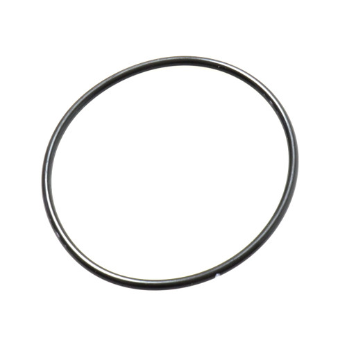 Honda Engines part 91314-MG7-003 - O-Ring (69.5X3) - Original OEM
