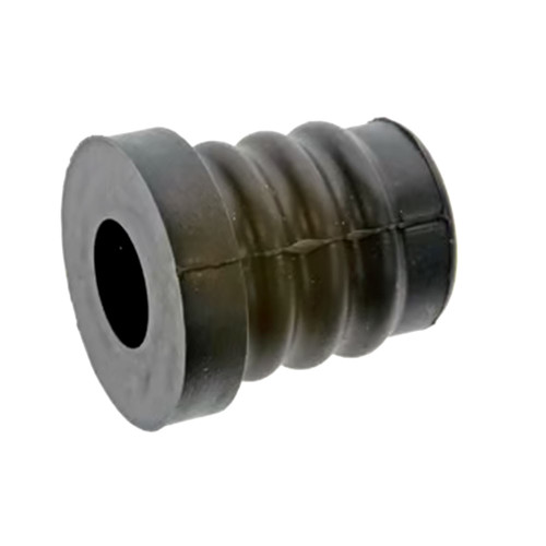 Honda Engines part 16721-ZY9-003 - Insulator - Original OEM