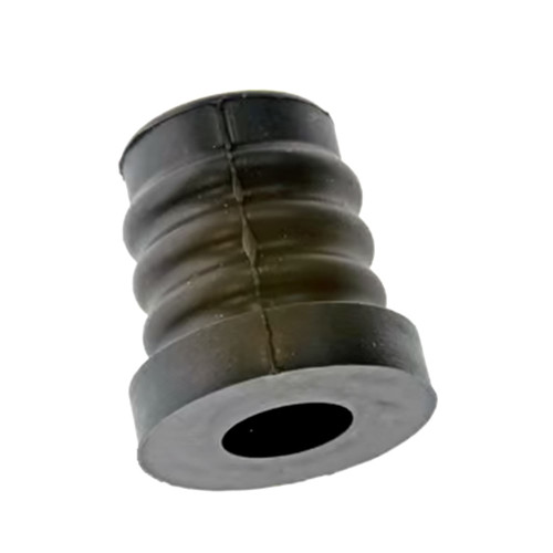 Honda Engines part 16721-ZY9-003 - Insulator - Original OEM