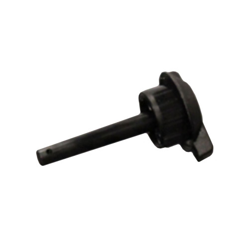 Honda Engines part 17626-Z07-R30 - Valve Breather - Original OEM