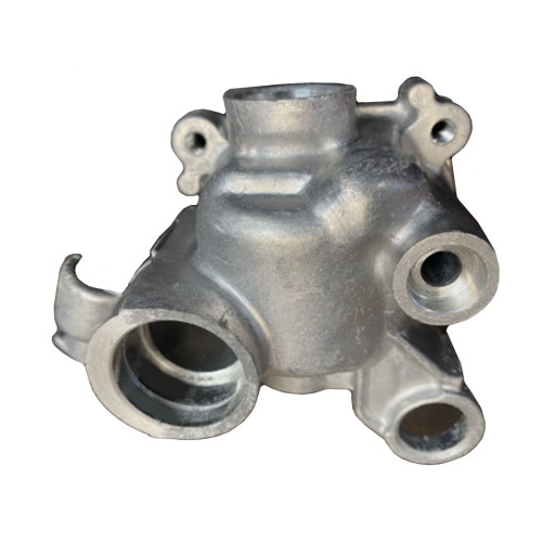 Honda Engines part 21511-960-771 - Case Gear (Upper) - Original OEM ** SUPERSEDED TO 215A1-960-772 **