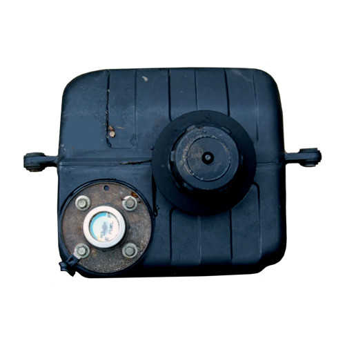 Honda Engines part 17510-750-010 - Tank Fuel - Original OEM  ** SUPERSEDED TO 17510-750-020 **