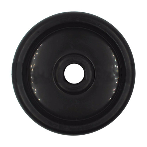 Honda Engines part 76241-751-700 - Roller Rear - Original OEM ** SUPERSEDED TO 76241-751-701 **