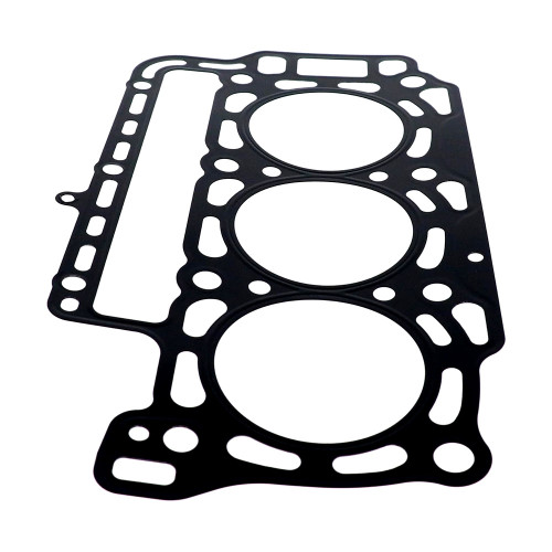 Honda Engines part 12251-ZV5-000 - Gasket Cylinder Head - Original OEM ** SUPERSEDED TO 12251-ZW4-H01 **