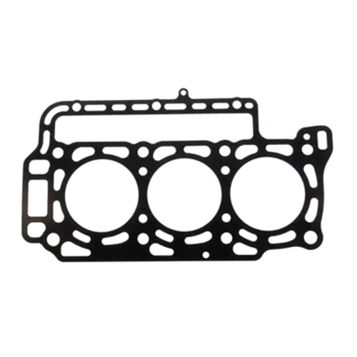 Honda Engines part 12251-ZV5-000 - Gasket Cylinder Head - Original OEM ** SUPERSEDED TO 12251-ZW4-H01 **