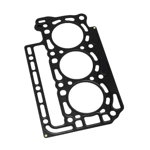 Honda Engines part 12251-ZV5-000 - Gasket Cylinder Head - Original OEM ** SUPERSEDED TO 12251-ZW4-H01 **