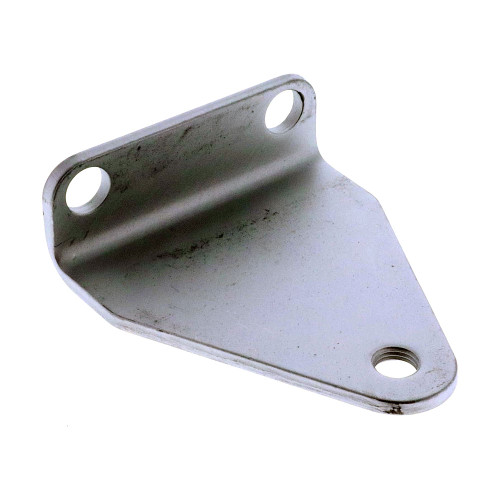 Honda Engines part 53234-ZW1-000 - Plate Steering - Original OEM ** SUPERSEDED TO 53234-ZW1-010 **