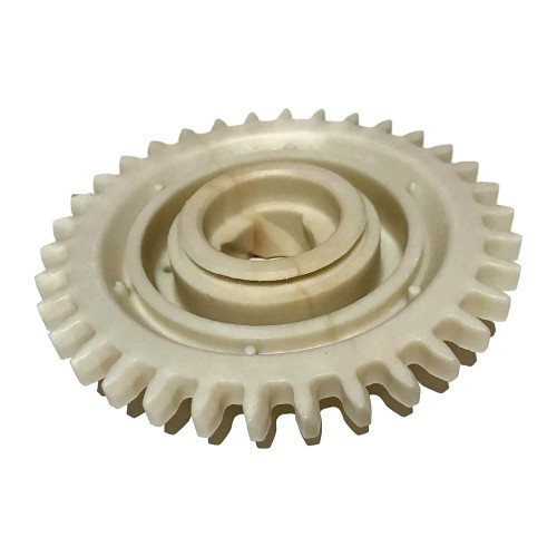 Honda Engines part 28426-ZV1-013 - Gear Starter - Original OEM ** SUPERSEDED TO 28426-ZV1-033 **