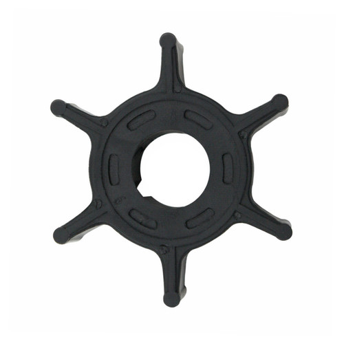 Honda Engines part 19210-ZW9-003 - Impeller Pump - Original OEM ** SUPERSEDED TO 19210-ZW9-013 **