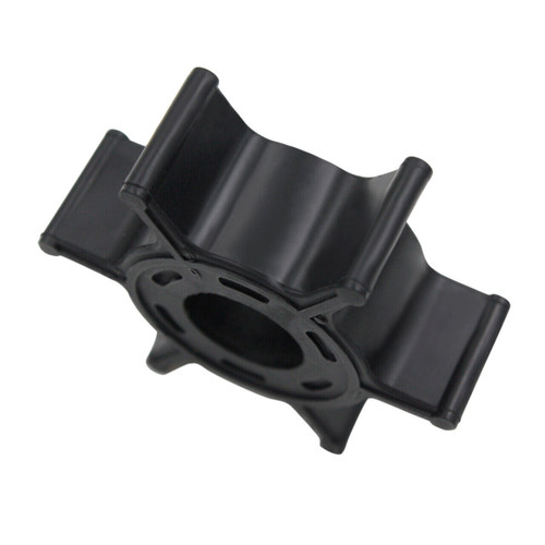 Honda Engines part 19210-ZW9-003 - Impeller Pump - Original OEM ** SUPERSEDED TO 19210-ZW9-013 **