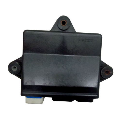 Honda Engines part 34750-ZY3-023 - Control Unit El - Original OEM ** SUPERSEDED TO 34750-ZY3-043 **