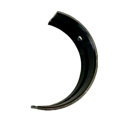 Honda Engines part 13341-RAA-A02 - Bearing A Main - Original OEM ** SUPERSEDED TO 13341-PNA-003 **