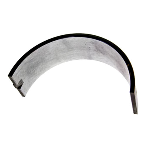 Honda Engines part 13344-RAA-A02 - Bearing D Main (Lower) - Original OEM ** SUPERSEDED TO 13344-PNA-003 **
