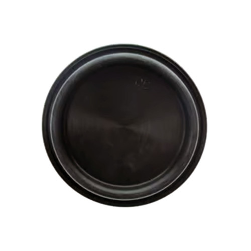 Honda Engines part 21235-VE5-A00 - Package Oil Cap - Original OEM