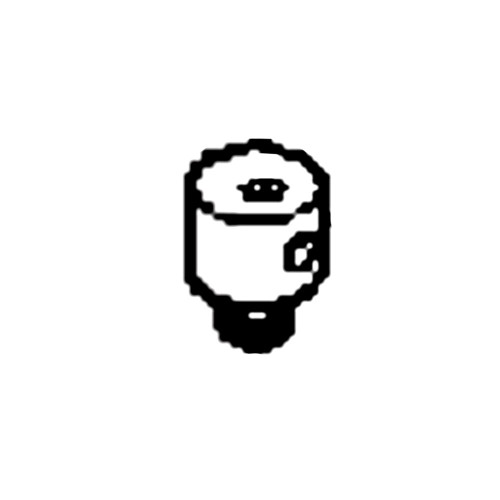 Honda Engines part 16618-Z28-000 - Holder Cable - Original OEM