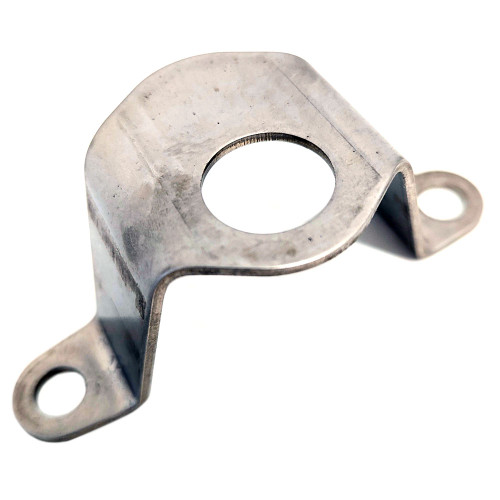 Honda Engines part 19228-ZZ3-000 - Holder - Original OEM