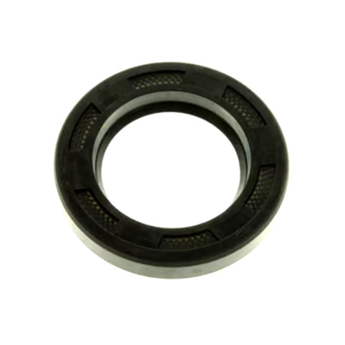 Honda Engines part 91251-ZY3-C01 - Seal (26X42X7) - Original OEM