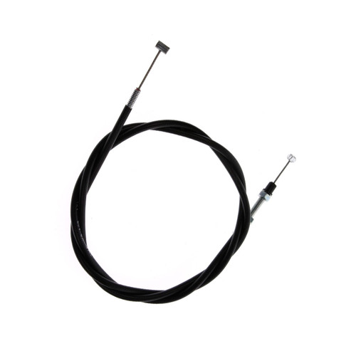 Honda Engines part 17910-VK6-A03 - Cable Throttle - Original OEM