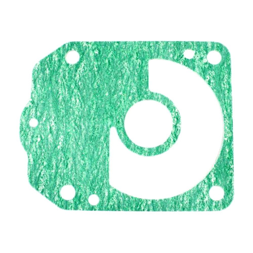 Honda Engines part 19234-ZX2-C00 - Gasket B Impeller - Original OEM