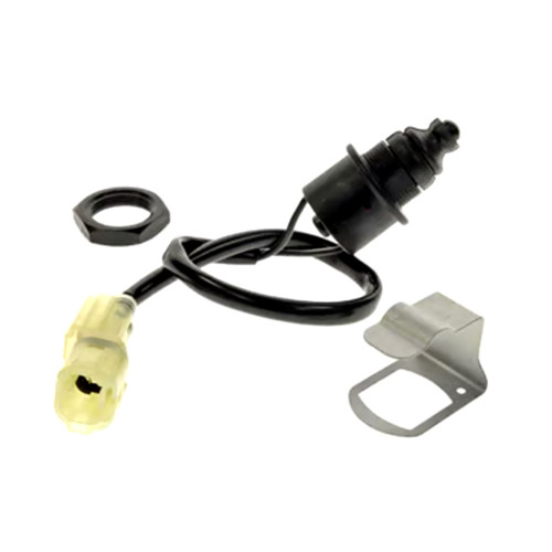 Honda Engines part 04302-ZV7-010 - Switch Set Neutral - Original OEM  ** SUPERSEDED TO 04302-ZV7-020 **