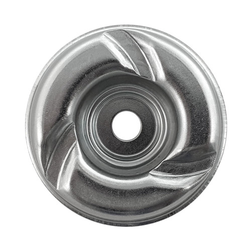 Image for Honda 72623-VL6-P31