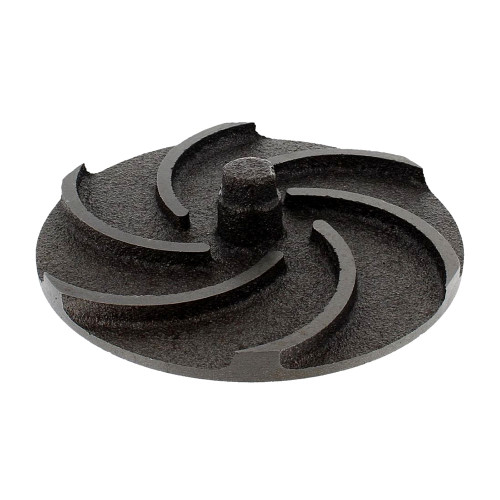 Honda Engines part 78106-YB0-612 - Impeller - Original OEM