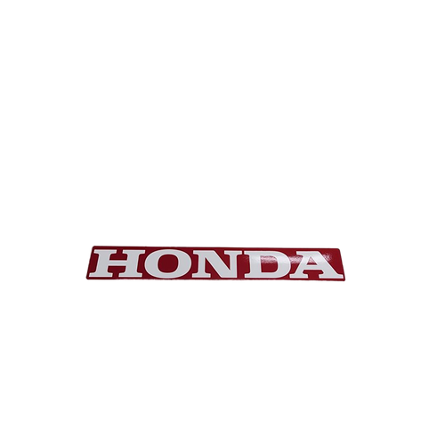 Honda Engines part 87531-V45-A00 - Mark Honda - Original OEM Honda Engines part 87531-V45-A00 - Mark Honda - Original OEM
