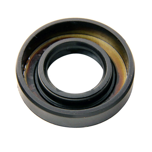 Honda Engines part 91201-GBY-831 - Oil Seal 15X30X7 - Original OEM